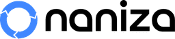 Naniza